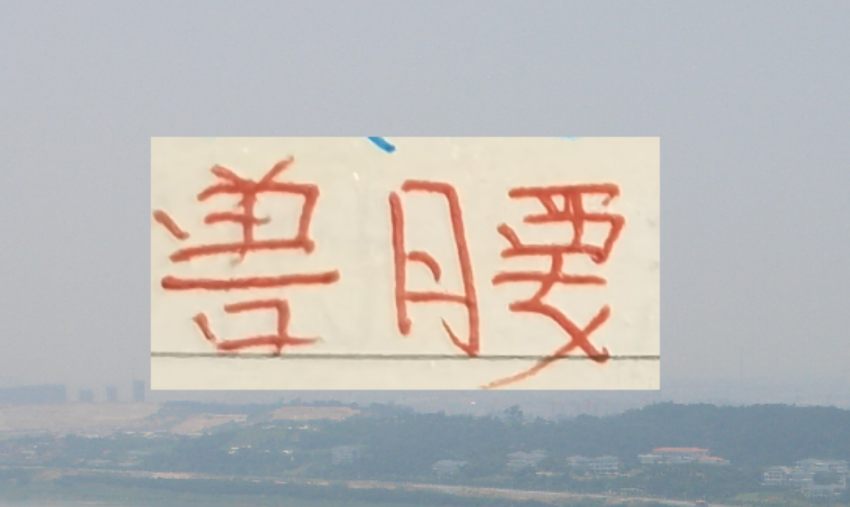 开云-中超各队新赛季魔兽 海港找了非洲外援 武汉找了阿德里亚诺